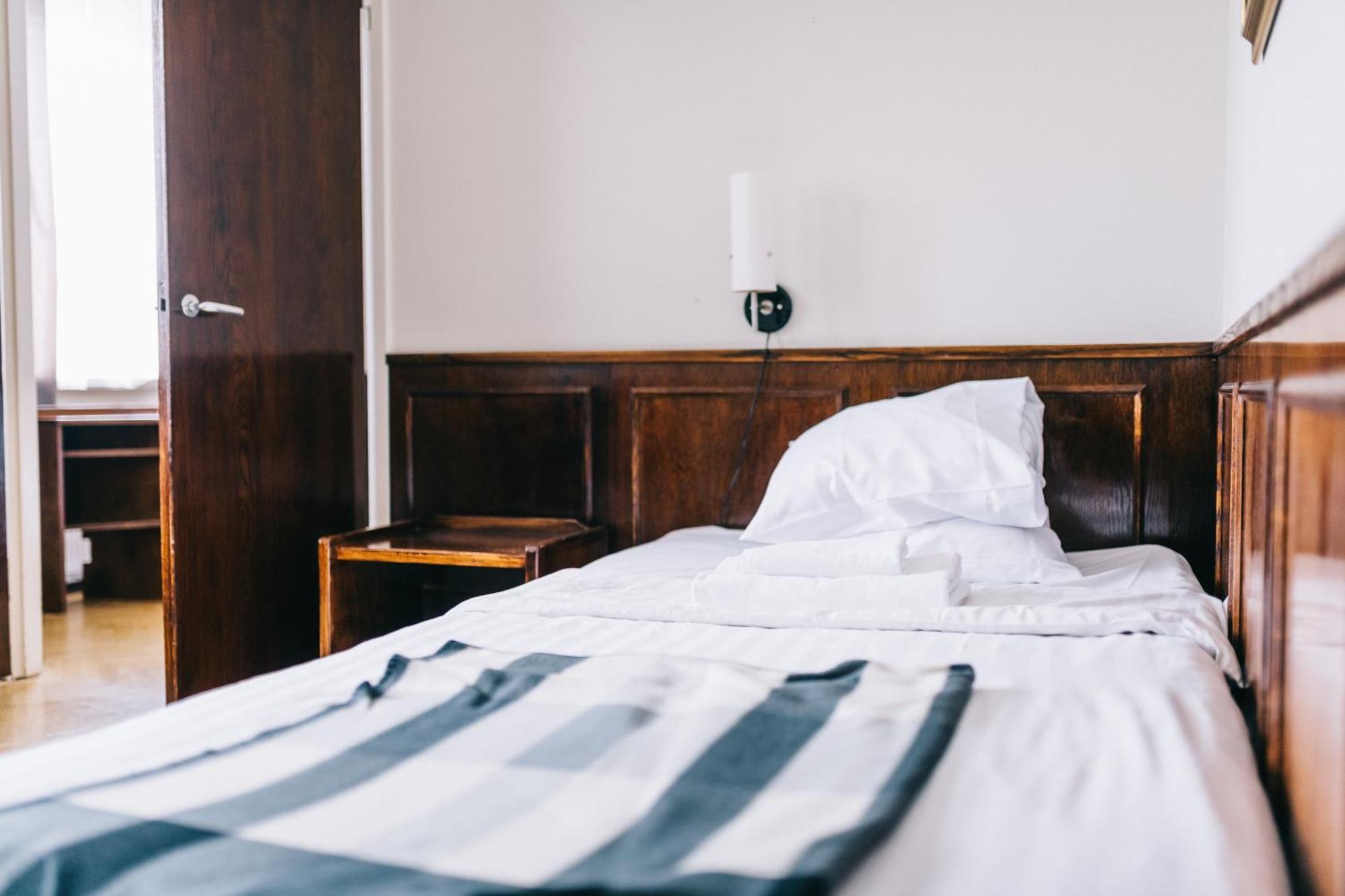 Comfort Guesthouse Jakobstad Room photo